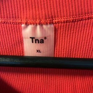 Summer sleeveless midi dresses